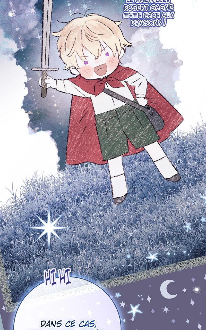 Chapter Image 75