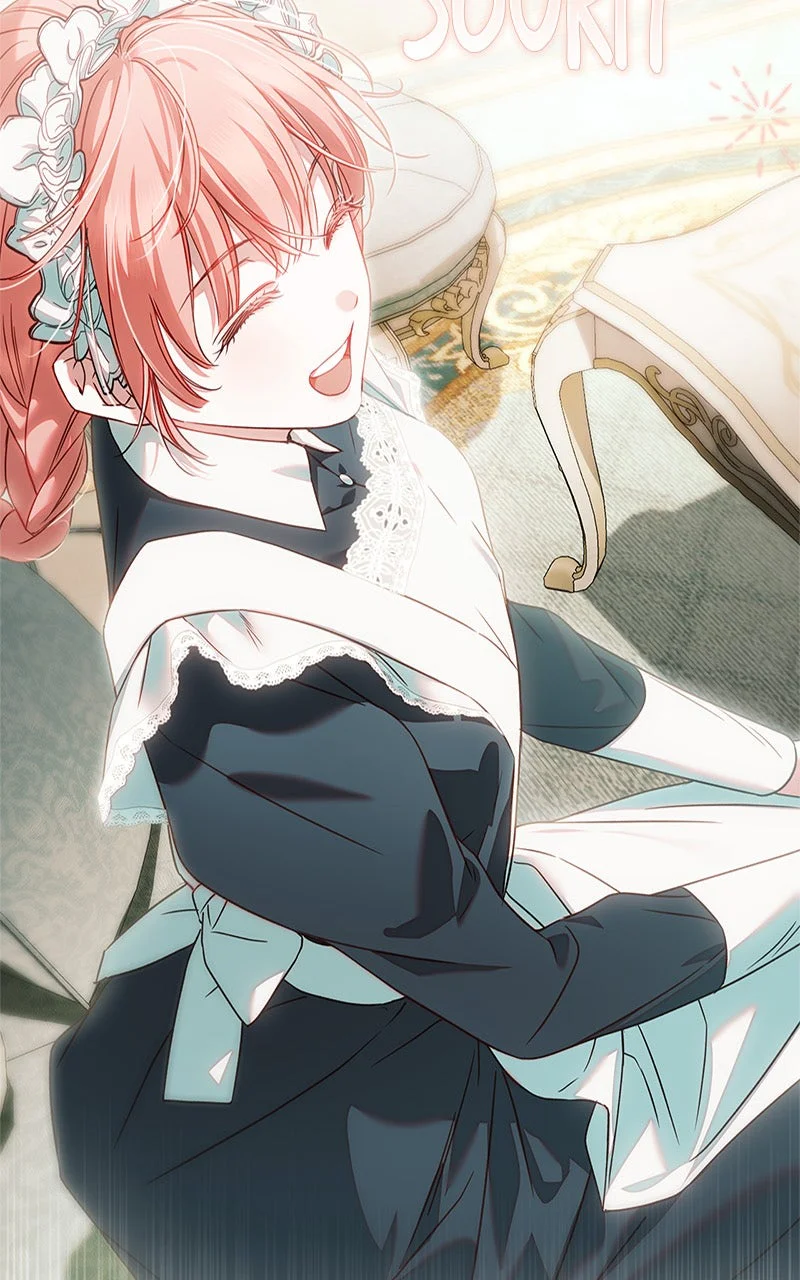 Chapter Image 963