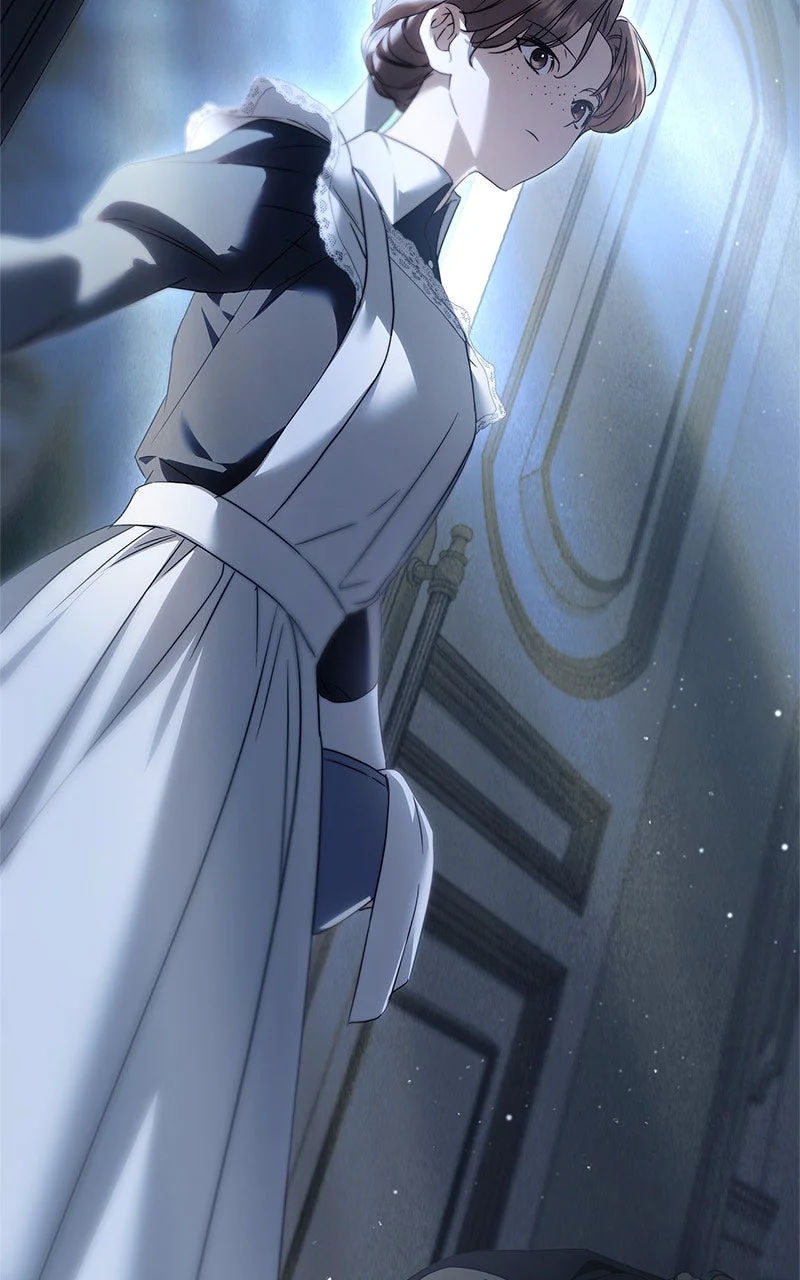 Chapter Image 186