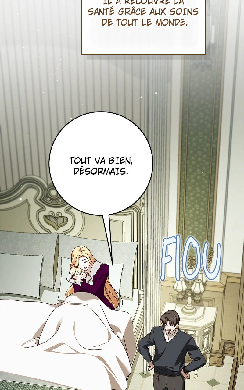 Chapter Image 482