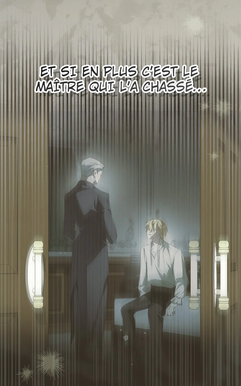 Chapter Image 149