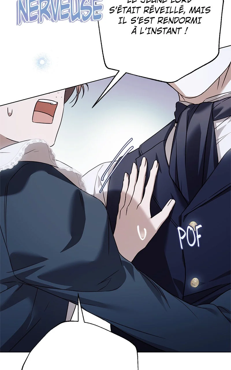Chapter Image 926