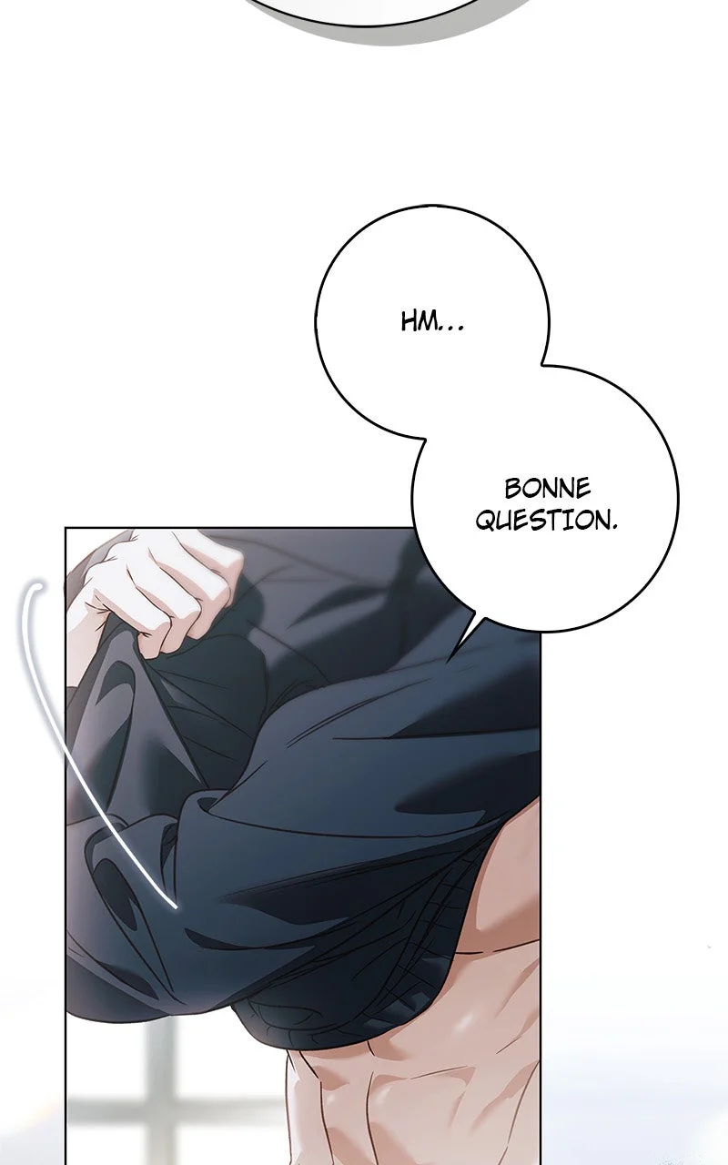 Chapter Image 741