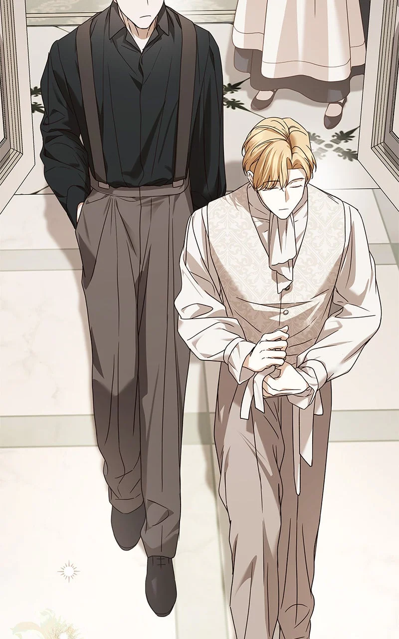 Chapter Image 186