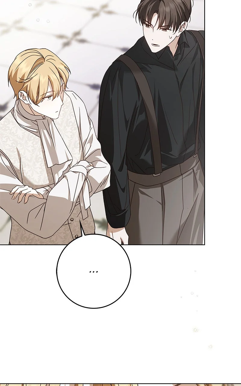 Chapter Image 556