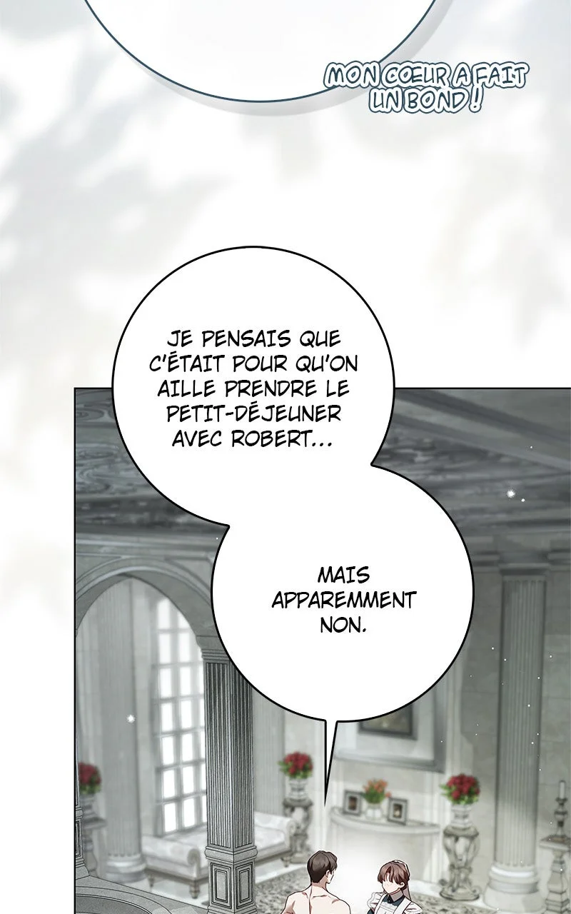 Chapter Image 852