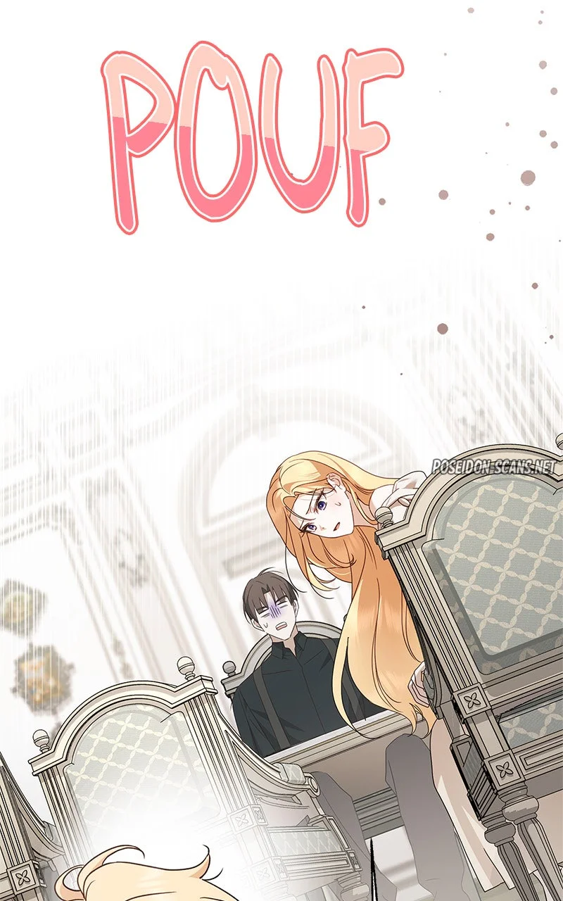 Chapter Image 75
