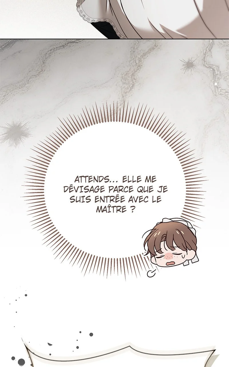 Chapter Image 815