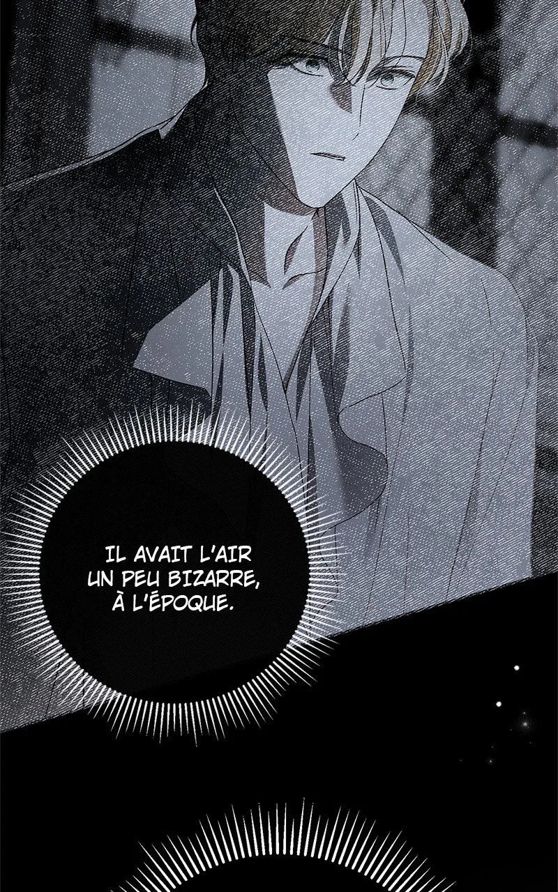 Chapter Image 963