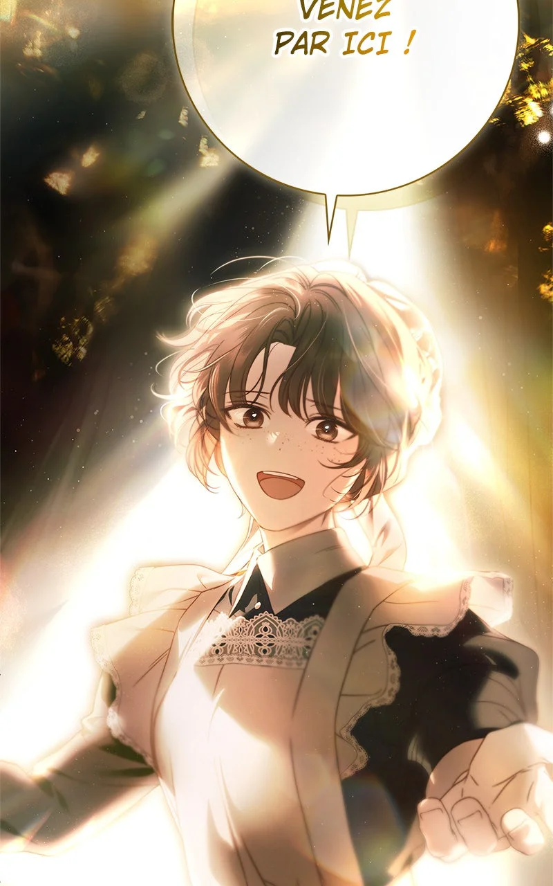 Chapter Image 963