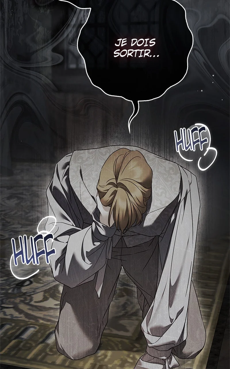 Chapter Image 778