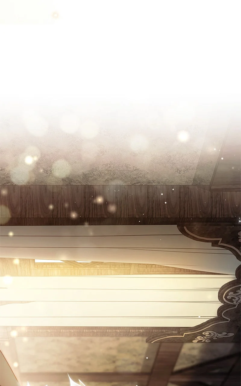 Chapter Image 75
