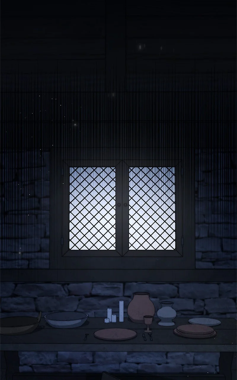 Chapter Image 260