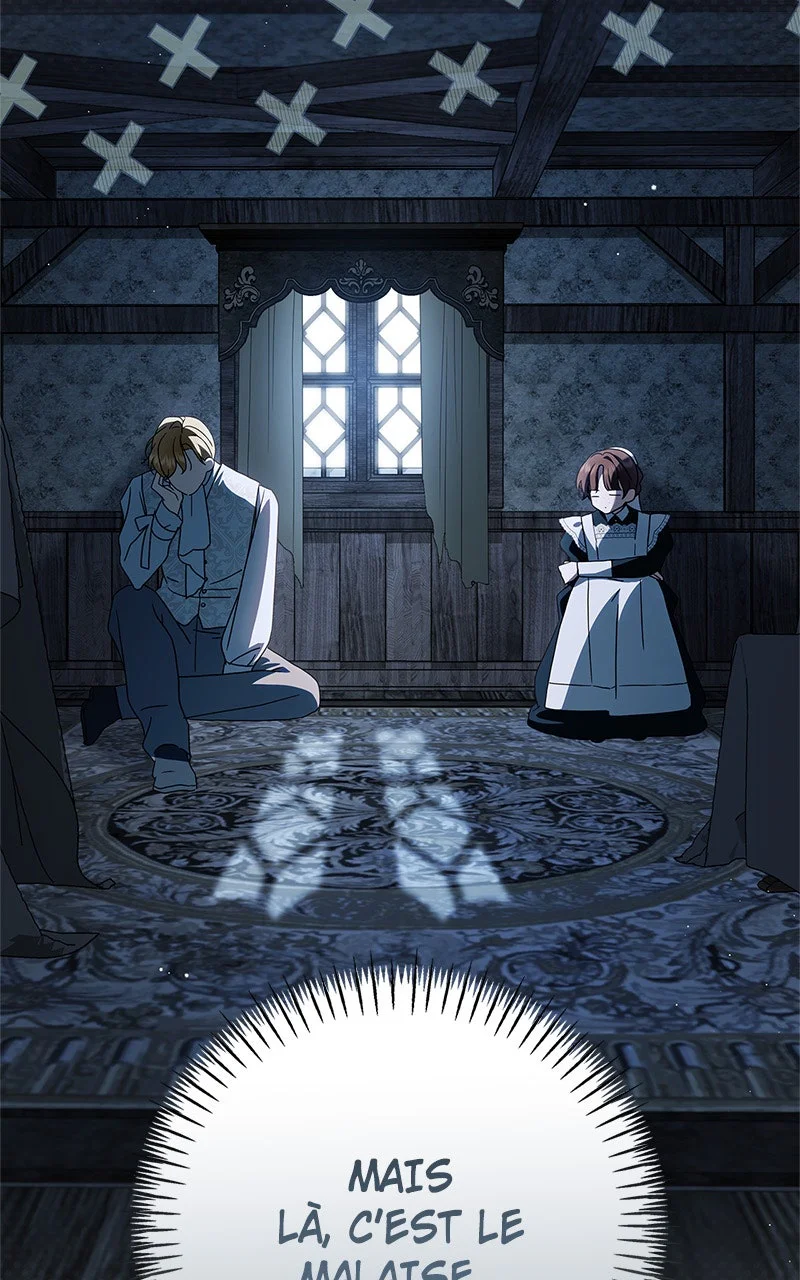 Chapter Image 149