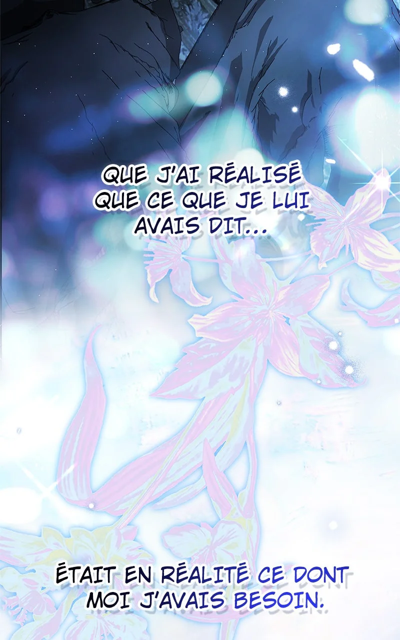 Chapter Image 963