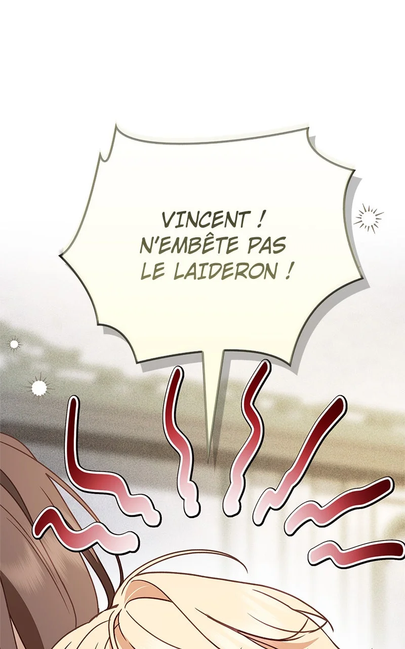 Chapter Image 889