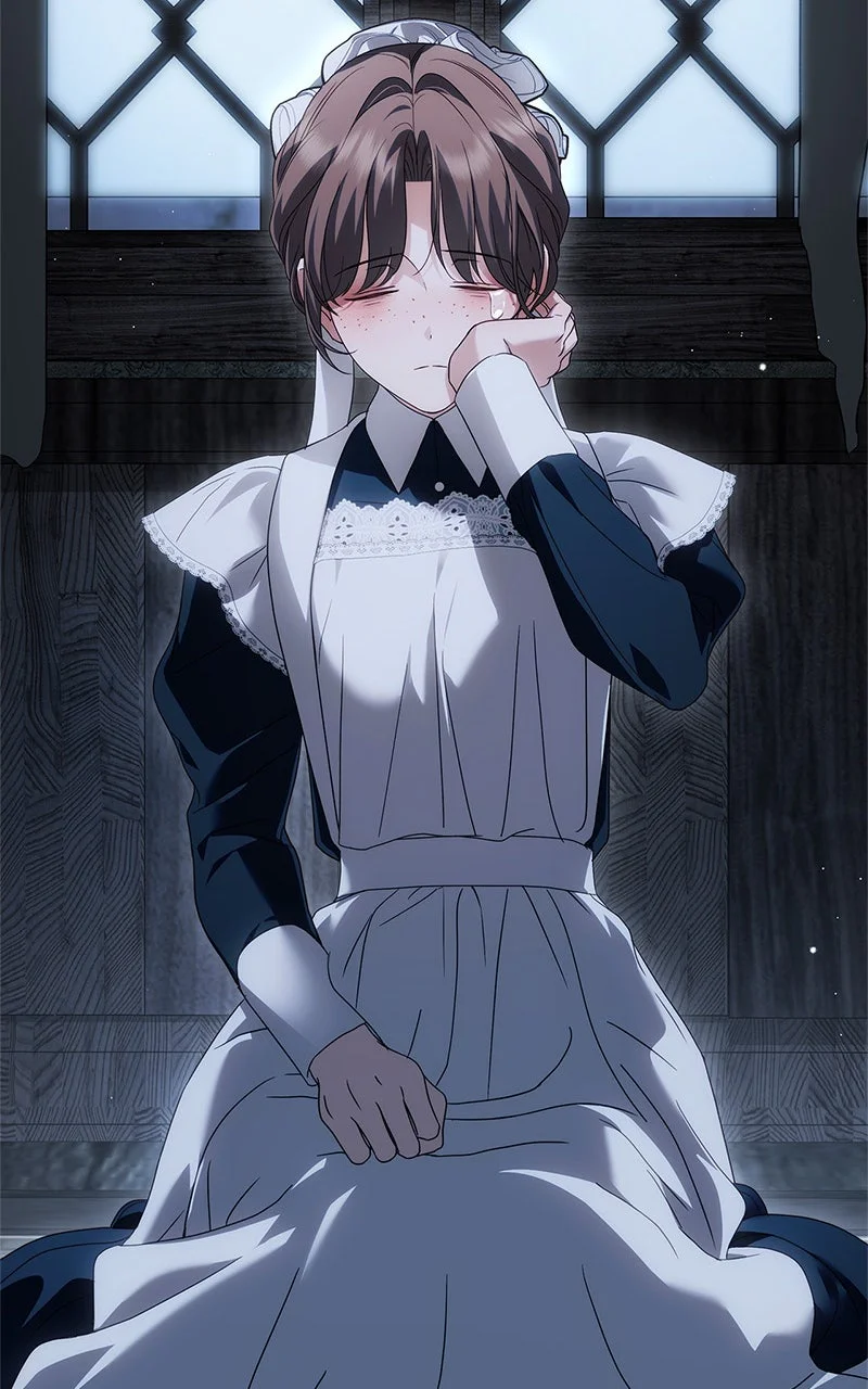 Chapter Image 38