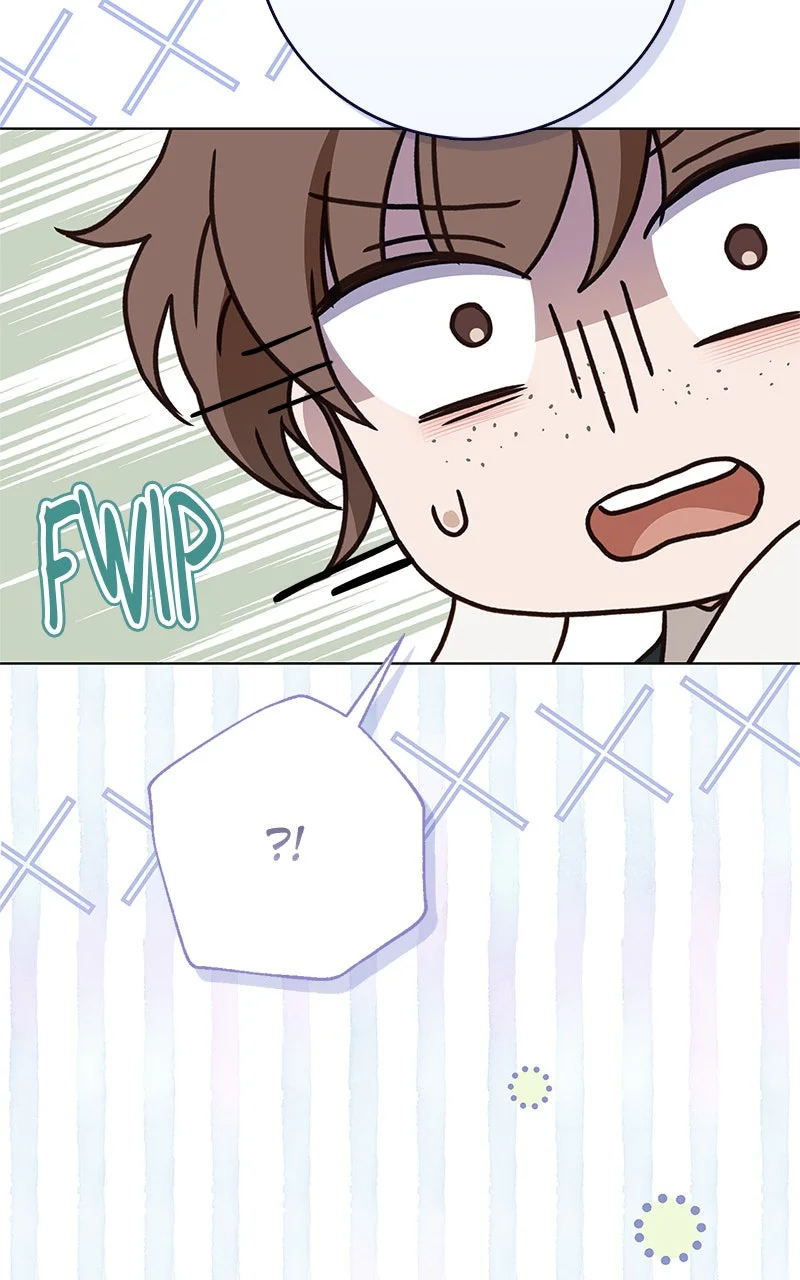 Chapter Image 778