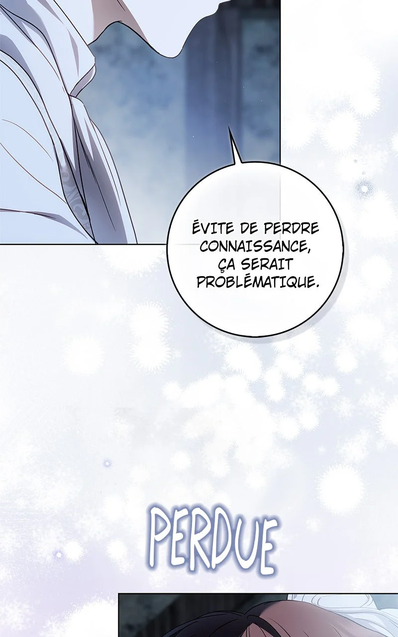 Chapter Image 963