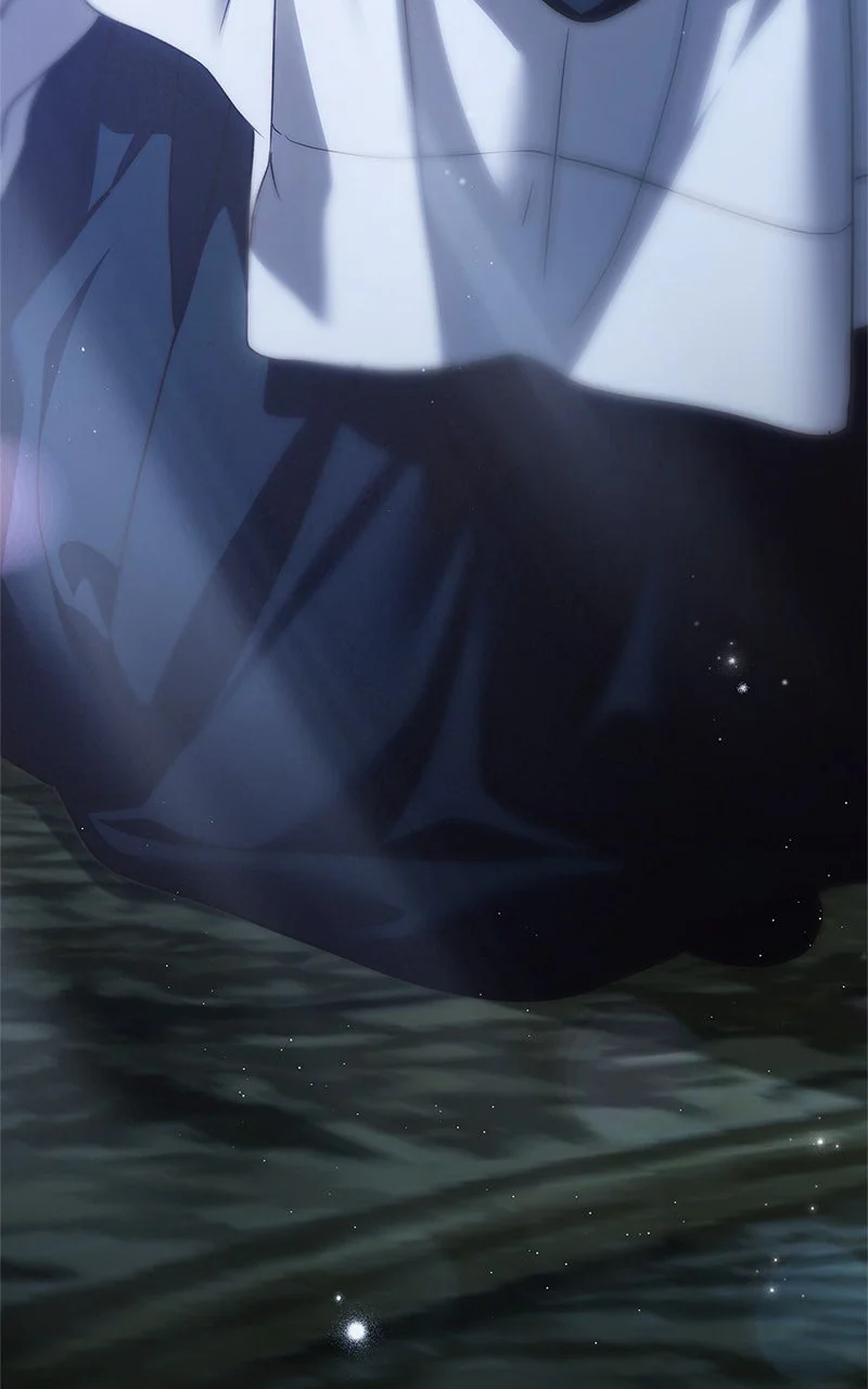Chapter Image 149