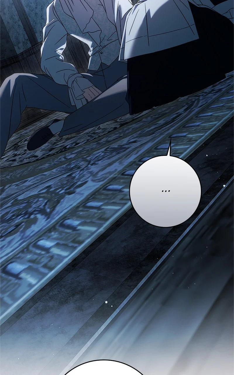 Chapter Image 778
