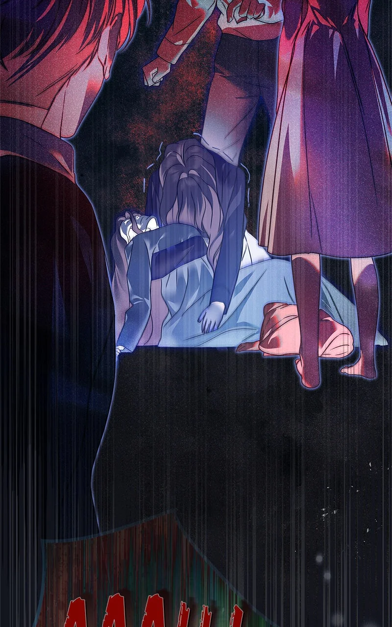 Chapter Image 741