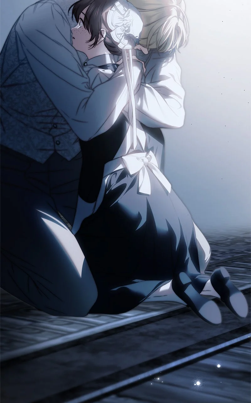 Chapter Image 408