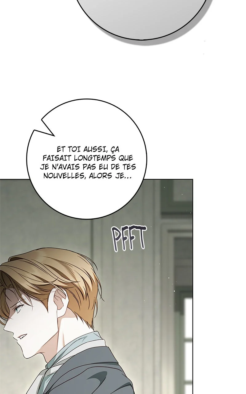 Chapter Image 963