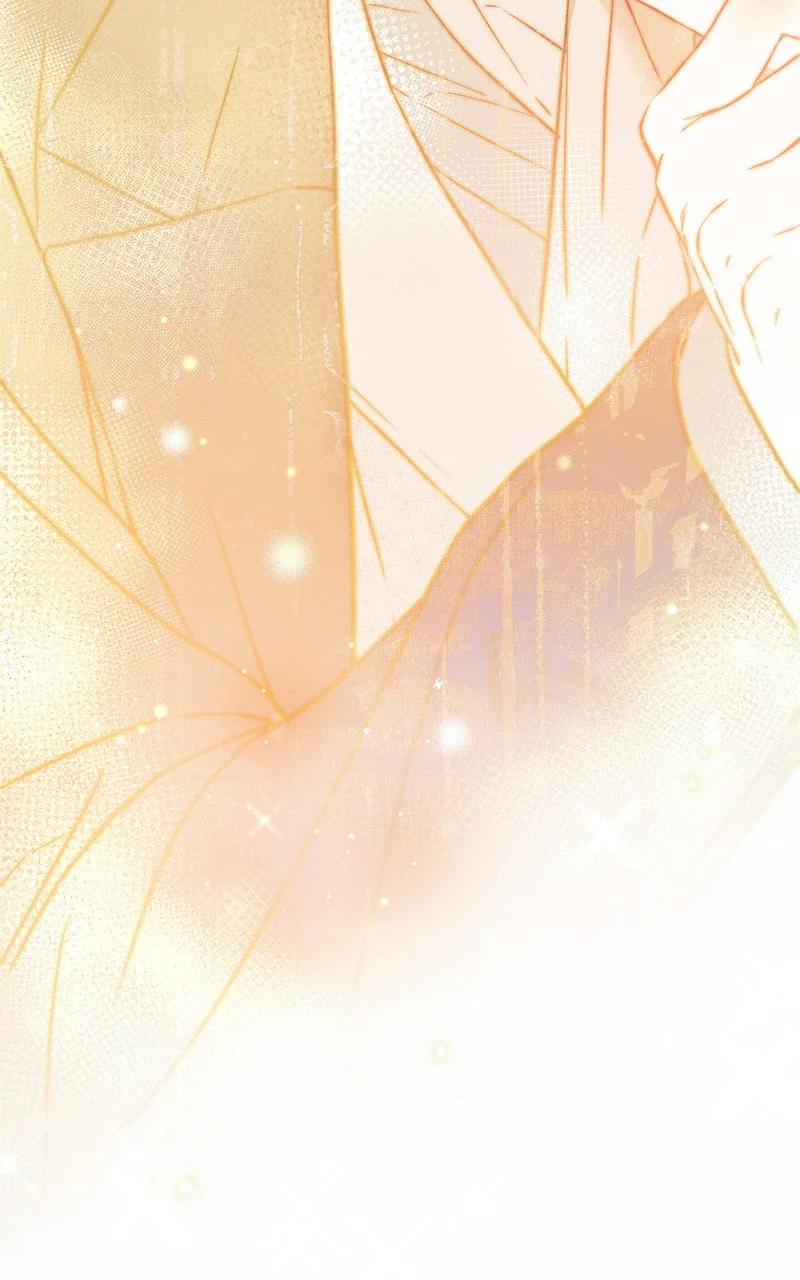 Chapter Image 38