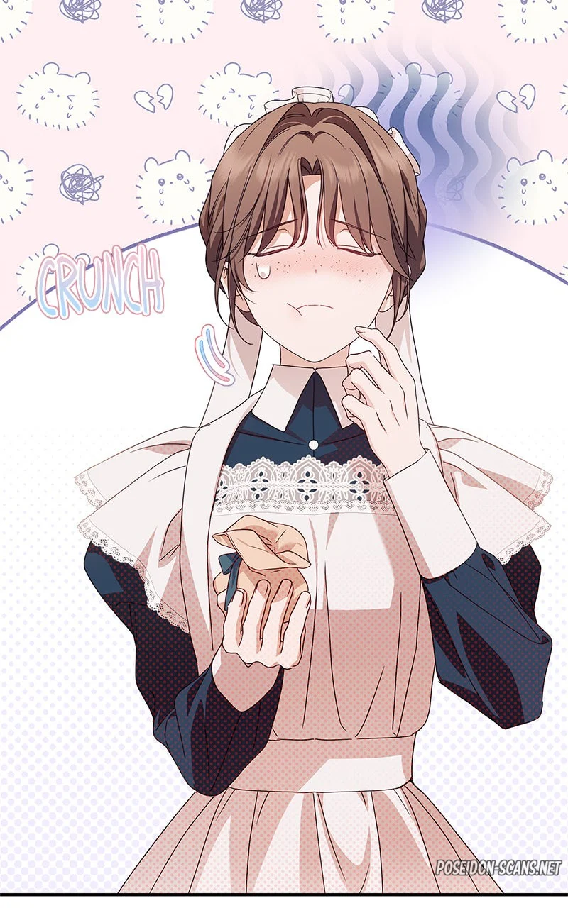 Chapter Image 741