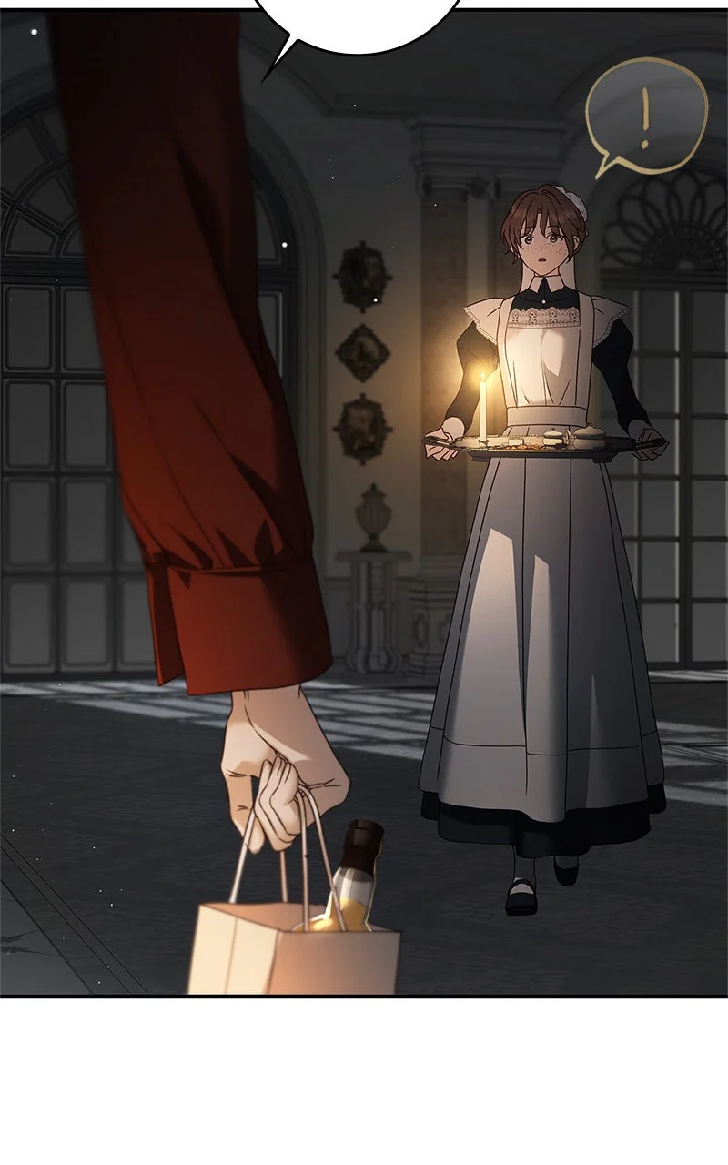Chapter Image 963