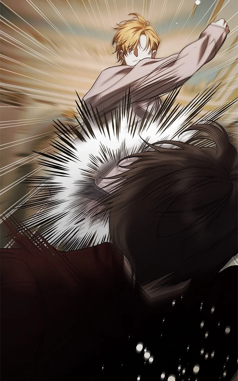 Chapter Image 630