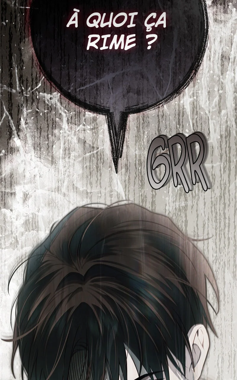 Chapter Image 815