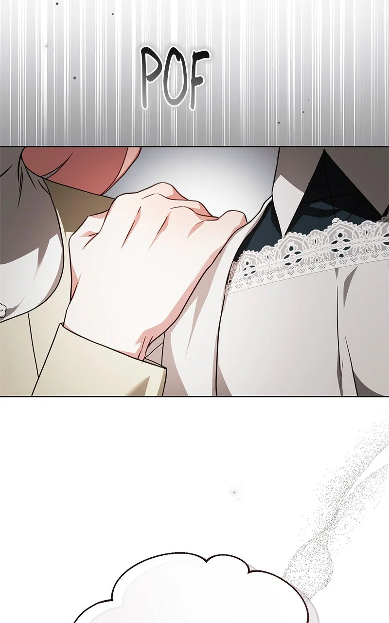 Chapter Image 75
