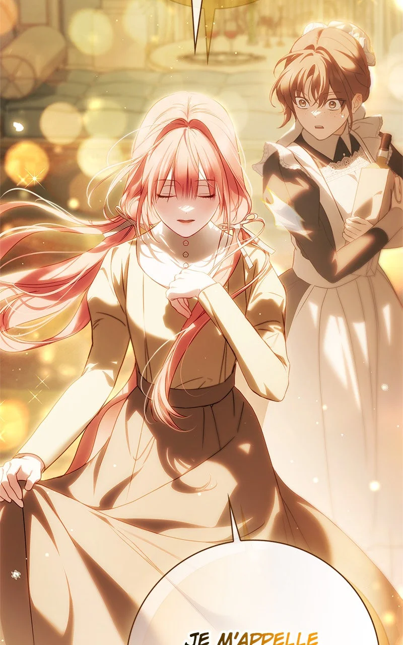 Chapter Image 741