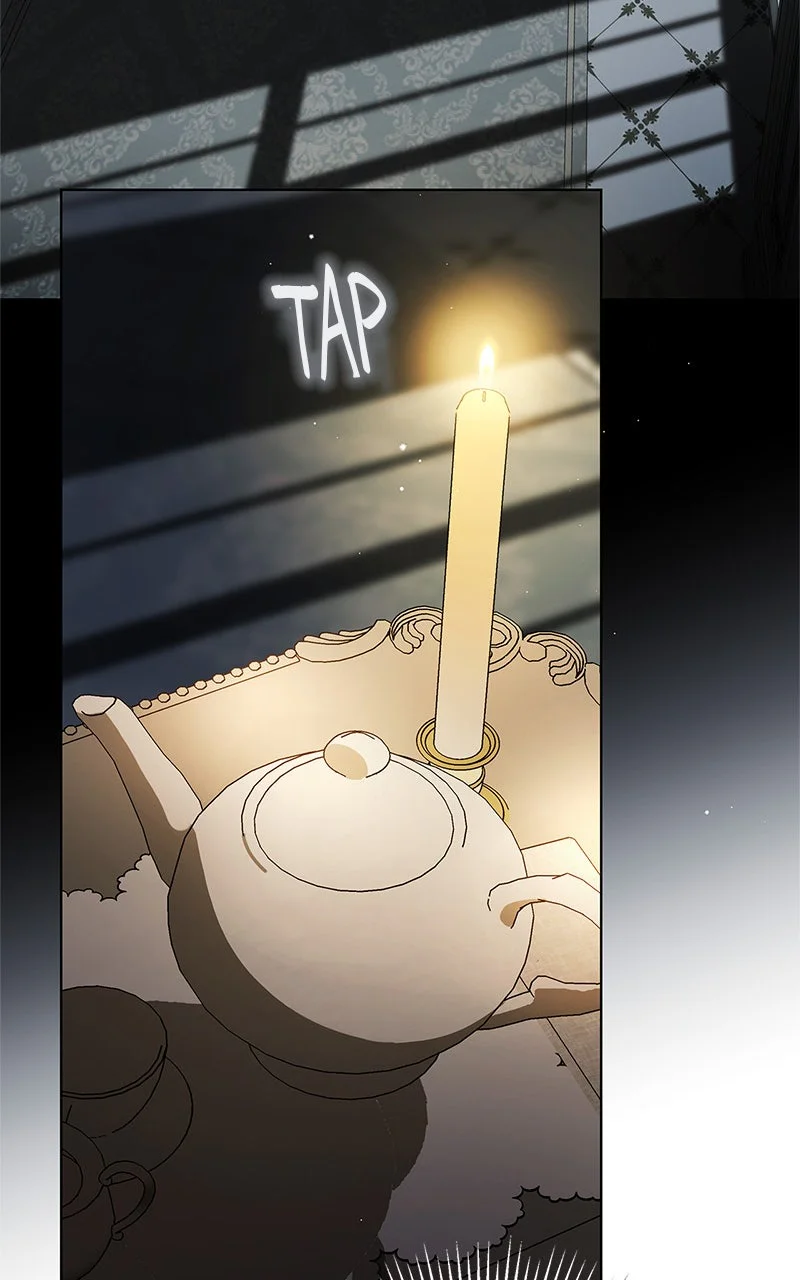 Chapter Image 38