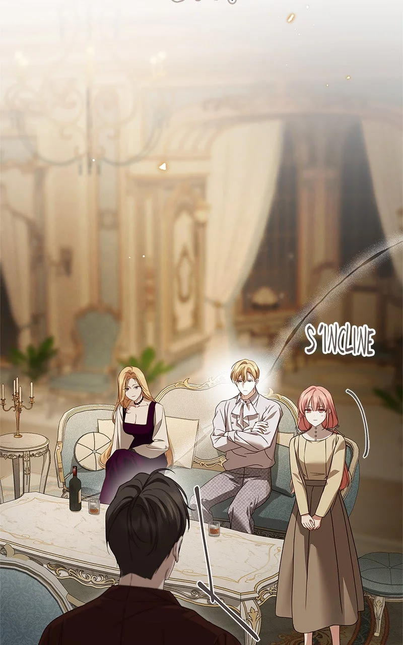 Chapter Image 149
