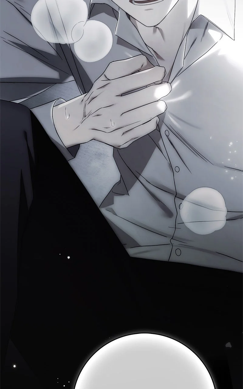 Chapter Image 778