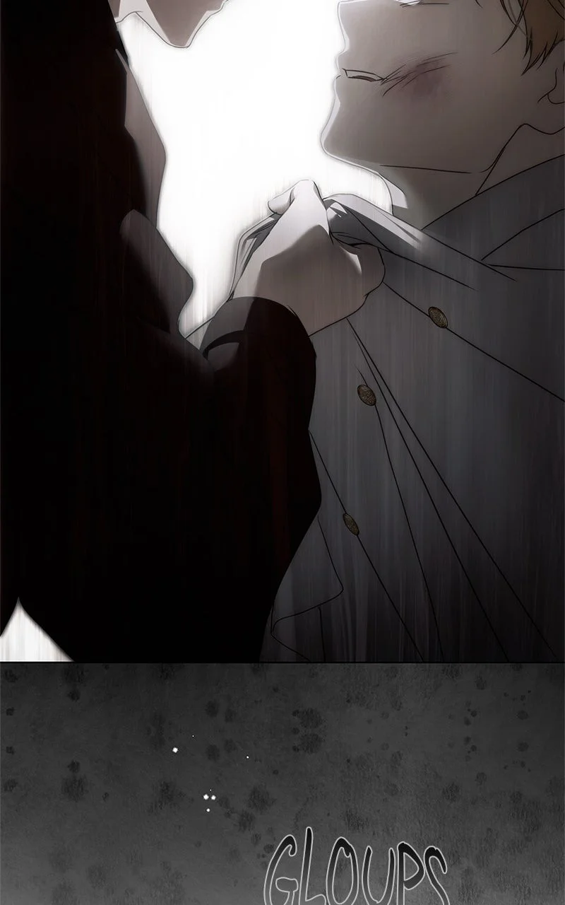 Chapter Image 741