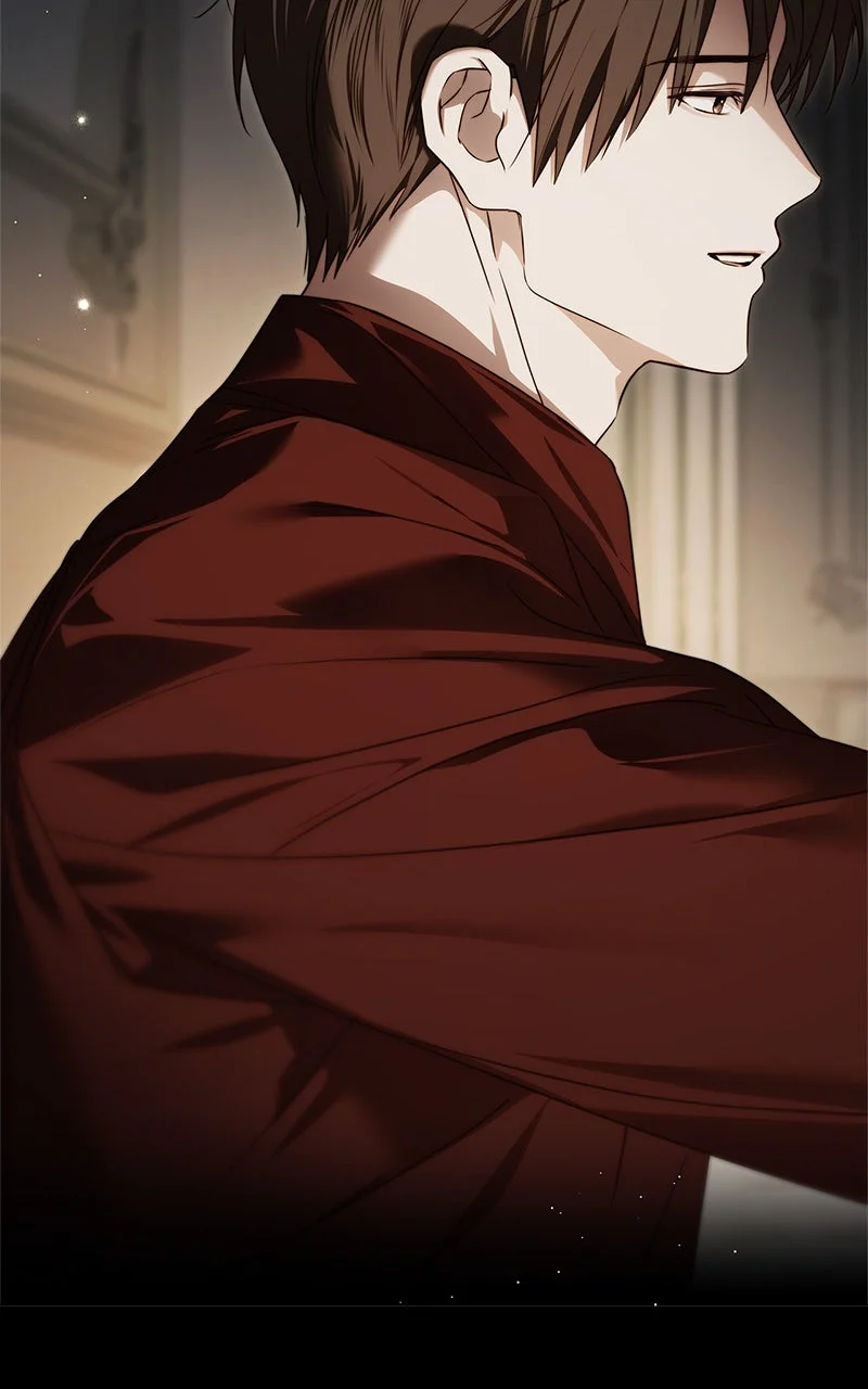 Chapter Image 38