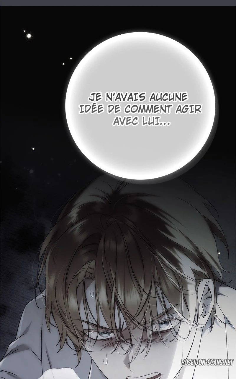 Chapter Image 741