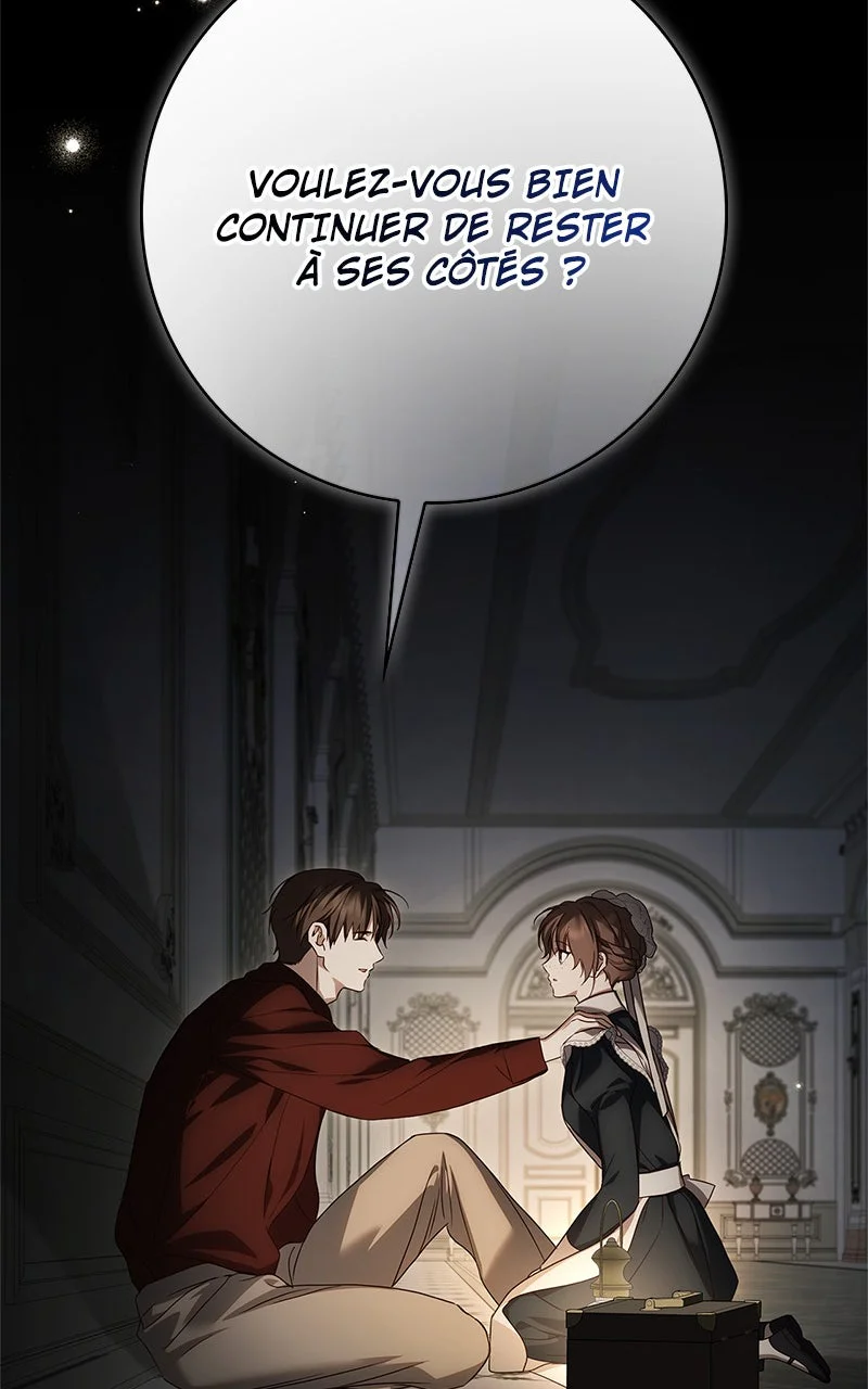 Chapter Image 963
