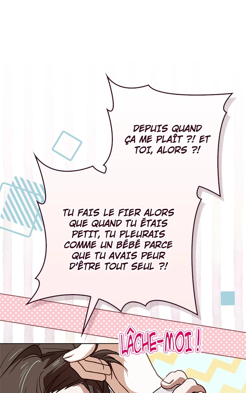 Chapter Image 482