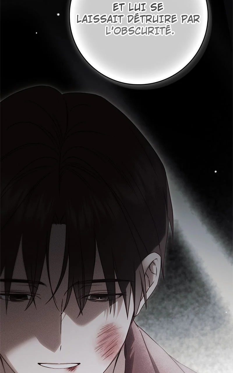 Chapter Image 815