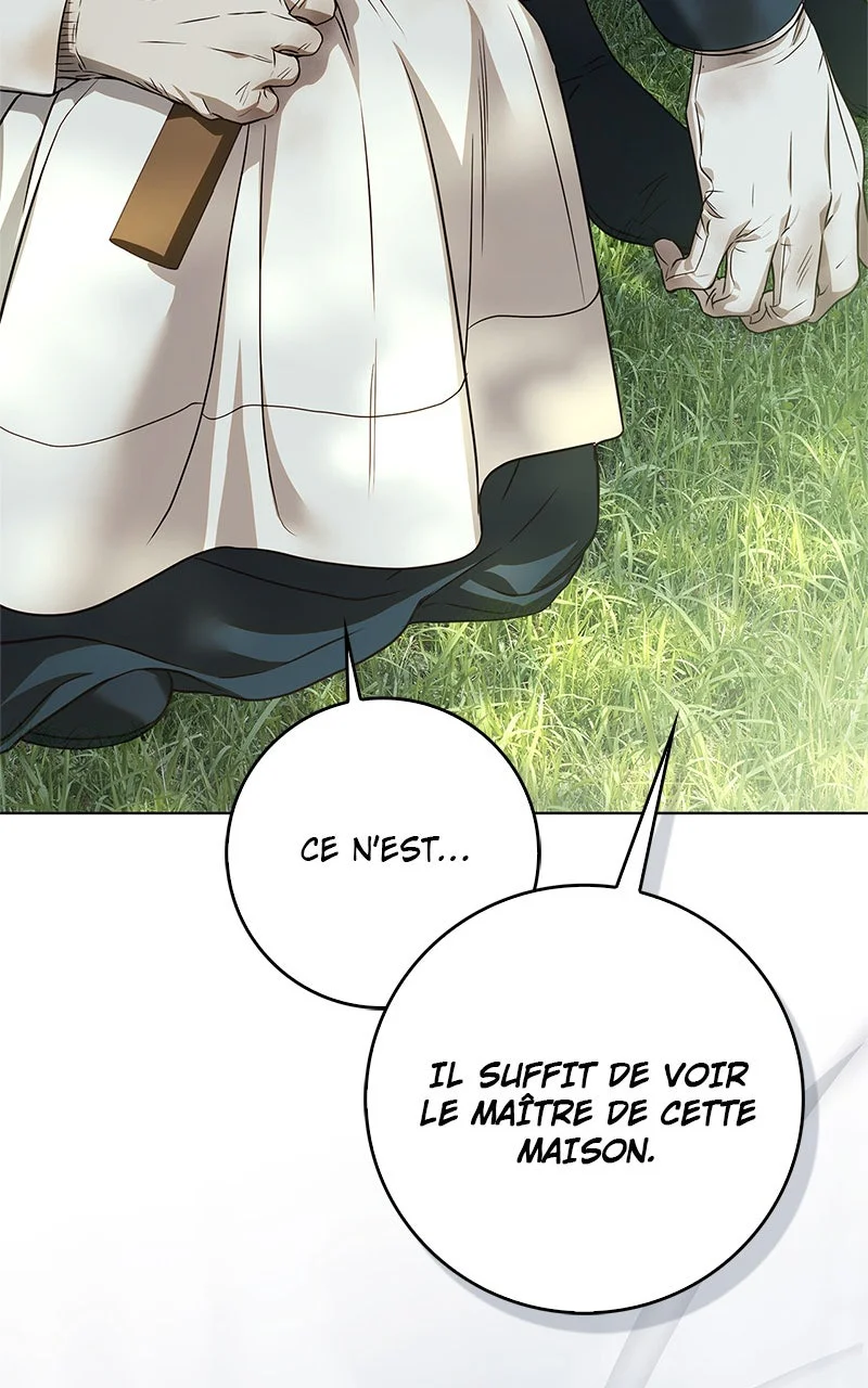 Chapter Image 963