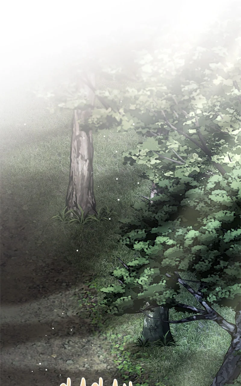 Chapter Image 778