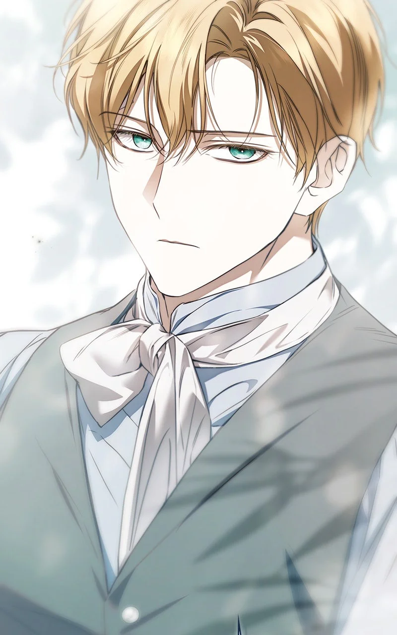 Chapter Image 38