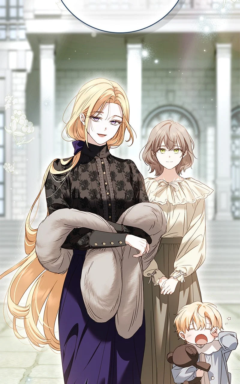 Chapter Image 1
