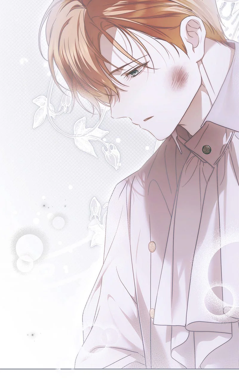 Chapter Image 186