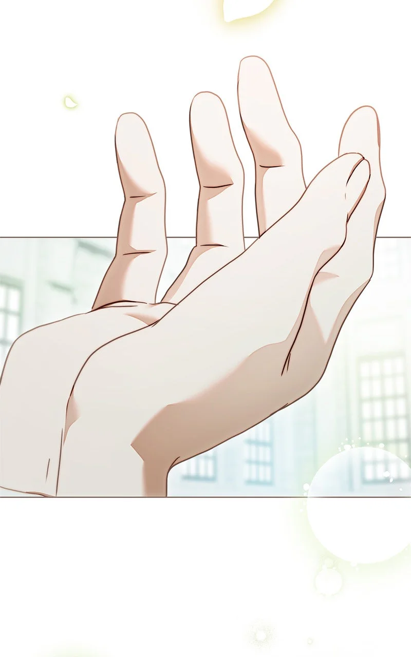 Chapter Image 741